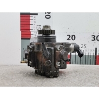 ТНВД дизель Renault Koleos 2 (2016-2024) 2017 0445010223,8200690744