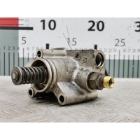 ТНВД бензин Volkswagen Jetta 5 (2005-2010) 2006 HFS853-01,03C127025R