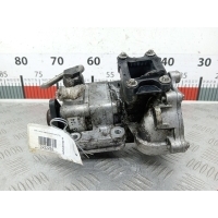 Насос гидроусилителя руля (ГУР) BMW 3-Series (E90/E91/E92/E93) (2004-2013) 2005 7617955134,32416780413