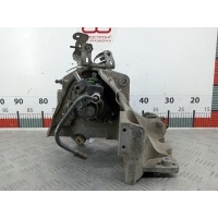 ТНВД дизель Saab 9-5 (2) (2005-2010) 2007 0445010128,93188710