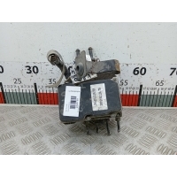 Блок ABS Seat Ibiza 3 (2002-2008) 2006 0265231712,6Q0907379AF