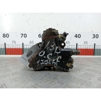 ТНВД дизель Citroen Xsara Picasso (1999-2012) 2001 0445010092,93187882