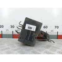 Блок ABS Ford Focus 1 (1998-2005) 2004 10092501193,1306742