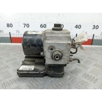 Блок ABS Opel Vectra B (1995-2002) 1999 S108196002J,90576560