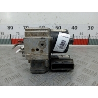 Блок ABS Opel Vectra B (1995-2002) 2001 S108196002J,90576560