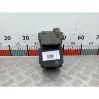 Блок ABS Opel Zafira A (1999-2006) 2001 0265220584