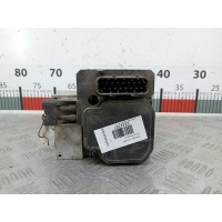 Блок ABS Volkswagen Passat 5 GP (2000-2005) 2001 0265202401,8E0614111
