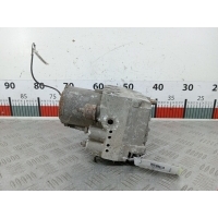 Блок ABS Volvo S40_V40 1 (1996-2004) 1997 0265216017