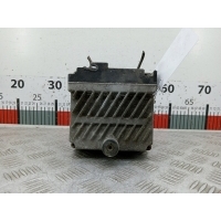 Блок ABS Volvo S40_V40 1 (1996-2004) 1997 0265216017
