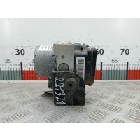 Блок ABS Chevrolet Aveo (T300) (2011-2020) 2013 688250455