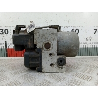 Блок ABS Alfa Romeo 156 (932) (1997-2007) 1999 0265216401
