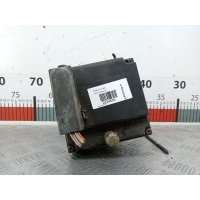 Блок ABS Peugeot 307 (2001-2008) 2007 0265217007,0024319712