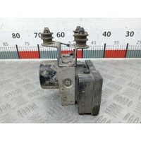 Блок ABS Volkswagen Caddy 3 (2004-2015) 2008 10097003213,1K0907379AC