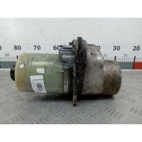 Электроусилитель руля Ford Focus 2 (2004-2011) 2010 1040085011094,1357374