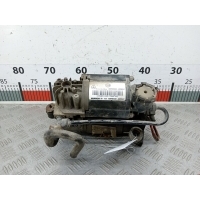 Компрессор пневмоподвески Mercedes S-Class (W220) (1998-2005) 1999 4430201901,A2113200304