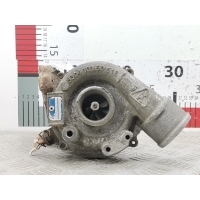 Турбина Audi A6 C5 (1997-2005) 2000 53039880016