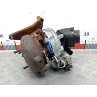 Турбина Audi A6 C6 (2004-2011) 2007 059145715F,059145715F
