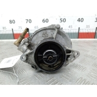 Насос вакуумный Audi A6 C6 (2004-2011) 2007 700906040,057145100P