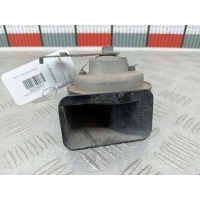 Гудок (сигнал клаксон) Mercedes E-Class (W211) (2002-2009) 2004 0055306,1151835