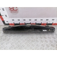 Рамка капота Citroen Xsara Picasso (1999-2012) 2000