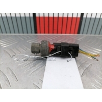 Датчик кондиционера Citroen Xsara Picasso (1999-2012) 2000 9647971280,6455Z3
