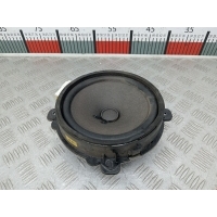 Динамик Chevrolet Captiva 1 (2006-2018) 2010 96673539,96673539