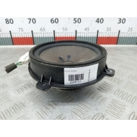 Динамик Chevrolet Captiva 1 (2006-2018) 2010 96673538,96673539