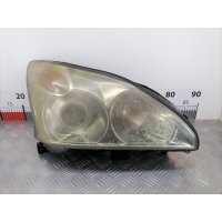 Фара правая Lexus RX 2 (XU30) (2003-2009) 2003 ,8114548190