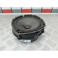 Динамик Chevrolet Lacetti (2004-2023) 2008 96453086,96453086