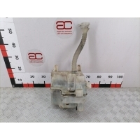 Бачок омывателя Lexus RX 2 (XU30) (2003-2009) 2003 060851112,060851112