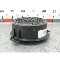 Динамик Citroen Berlingo 2 (B9) (2008-2023) 2010 ,9633125005
