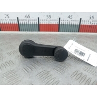 Ручка стеклоподъемника Kia Venga (2009-2018) 2010 82630-1M000,826301M000