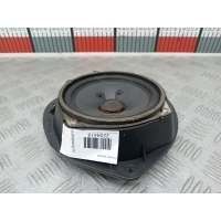 Динамик Chevrolet Kalos (T200) (2003-2008) 2008 96540752