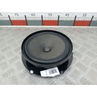 Динамик Skoda Octavia 1Z (2004-2013) 2007 5L0035411A,1Z0035411N