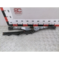 Рамка капота Lexus RX 2 (XU30) (2003-2009) 2003 ,5320548040