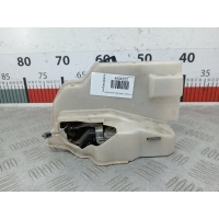 Замок двери задней правой Volkswagen Touran 1 (2003-2015) 2006 ,7L0839016D