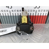 Датчик удара Lexus RX 2 (XU30) (2003-2009) 2003 89173-45050,8917345050