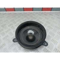 Динамик Subaru Forester 3 (SH) (2002-2012) 2009