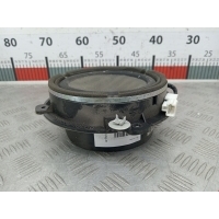 Динамик Kia Rio 2 (JB) (2005-2011) 2006 963301G260,963301G260