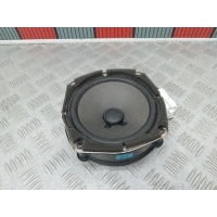 Динамик Chevrolet Lacetti (2004-2023) 2007 96453582,96453562