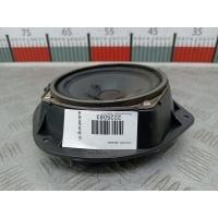 Динамик Chevrolet Kalos (T200) (2003-2008) 2004 96540752