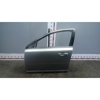 Дверь передняя левая VOLVO S80 (2006) 2009
