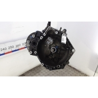 КПП 6ст. OPEL VECTRA (2004-2008) 2008 55194293