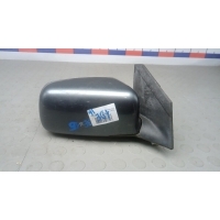 Зеркало наружное правое MITSUBISHI LANCER (2003) 2006 5pin