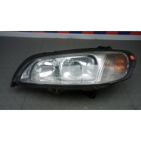 Фара левая OPEL OMEGA (рест: 1999-2004) 2001