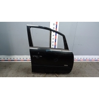 Дверь передняя правая OPEL ZAFIRA (рест: 2008-2011) 2011