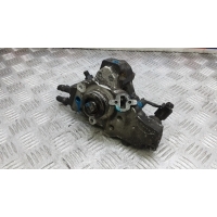 ТНВД дизельный MERCEDES BENZ E-CLASS (2002-2006) 2005 0445010078 A6460700101