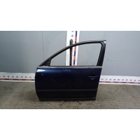 Дверь передняя левая VOLKSWAGEN PASSAT (рест: 2000-2005) 2003