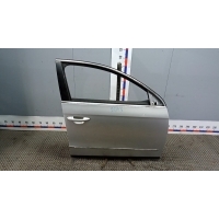 Дверь передняя правая VOLKSWAGEN PASSAT (2005) 2008