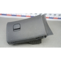 Бардачок (вещевой ящик) OPEL CORSA (2006) 2006 13205097, 13205102, 13205263, 13205274